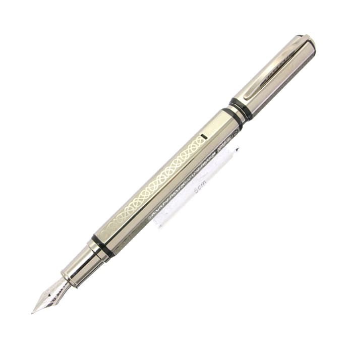 詳細ページ | 万年筆 ボールペンなど高級筆記具の販売・買取