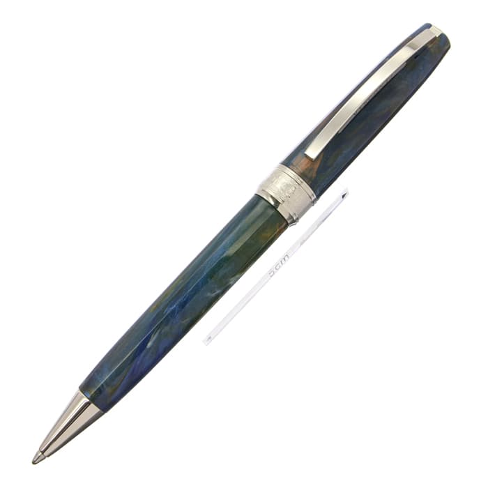 MONTBLANC モンブラン 万年筆 フィンセント・ファン・ゴッホ