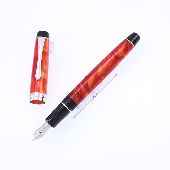 詳細ページ | 万年筆 ボールペンなど高級筆記具の販売・買取