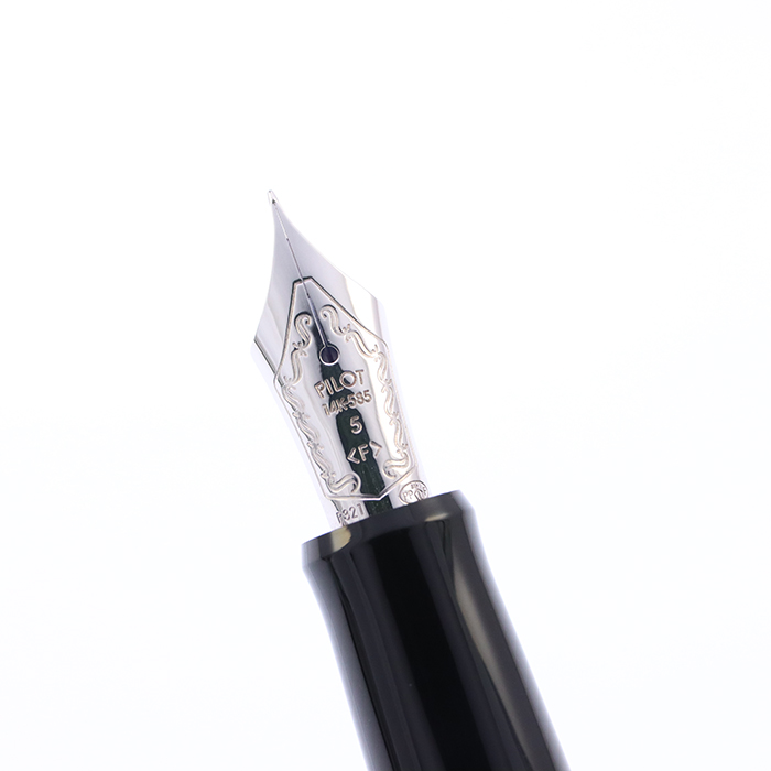 詳細ページ | 万年筆 ボールペンなど高級筆記具の販売・買取