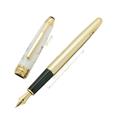 MONTBLANC モンブラン 万年筆 アニュアルエディション2006 ダフネ