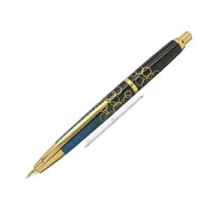 1ページ目 | キャップレス 限定の交換買取品一覧｜シュッピン