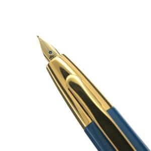 7ページ目 | PILOT パイロット キャップレスの交換買取品一覧