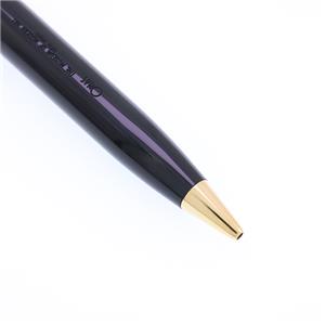 3ページ目 | OMAS オマスの交換買取品一覧｜シュッピン.com（マップ