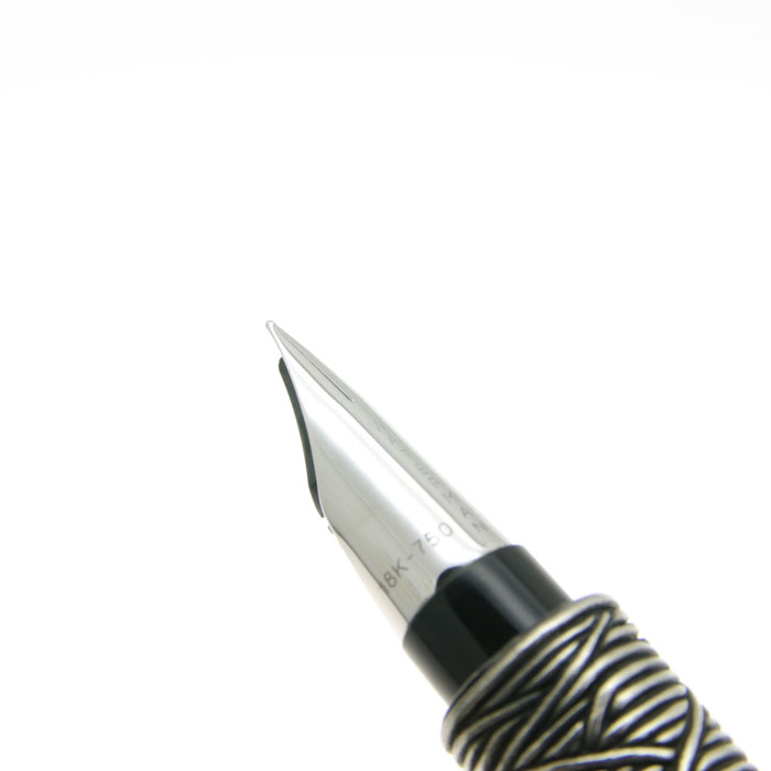 WATERMAN SERENITE WOOD FP 万年筆 WATERMAN SERENITE WOOD FP 万年筆（楽天市場】ウォーターマン