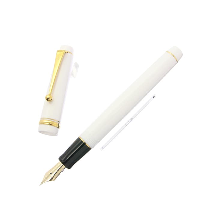 詳細ページ | 万年筆 ボールペンなど高級筆記具の販売・買取