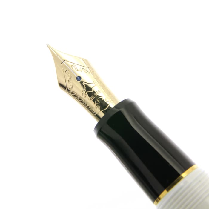詳細ページ | 万年筆 ボールペンなど高級筆記具の販売・買取