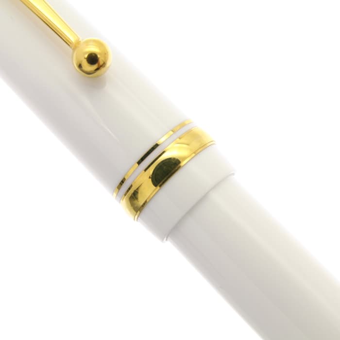 詳細ページ | 万年筆 ボールペンなど高級筆記具の販売・買取