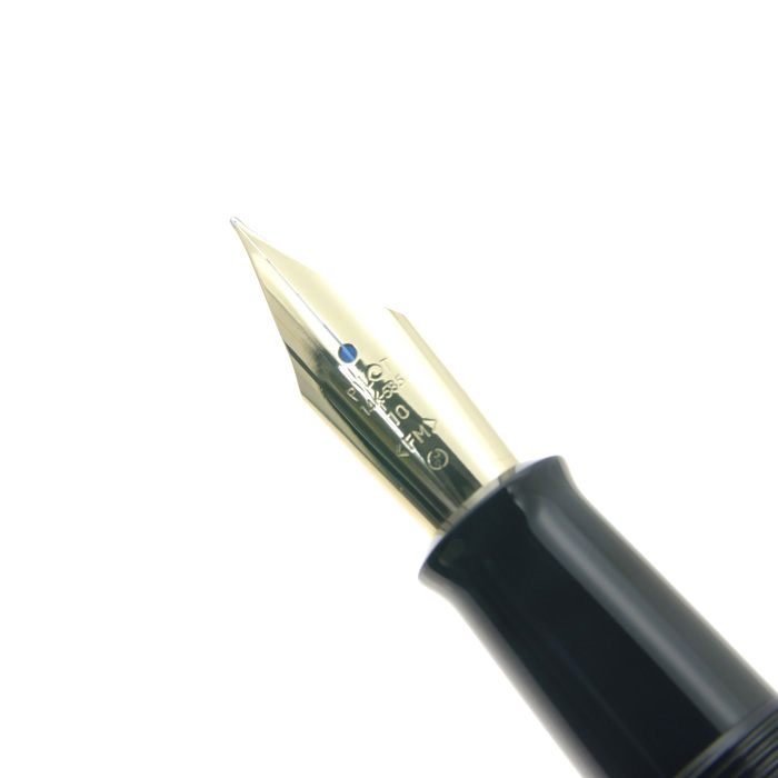 詳細ページ | 万年筆 ボールペンなど高級筆記具の販売・買取