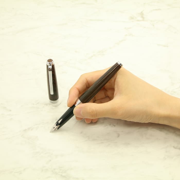 詳細ページ | 万年筆 ボールペンなど高級筆記具の販売・買取