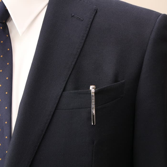 詳細ページ | 万年筆 ボールペンなど高級筆記具の販売・買取 詳細ページ | 万年筆 ボールペンなど高級筆記具の販売・買取