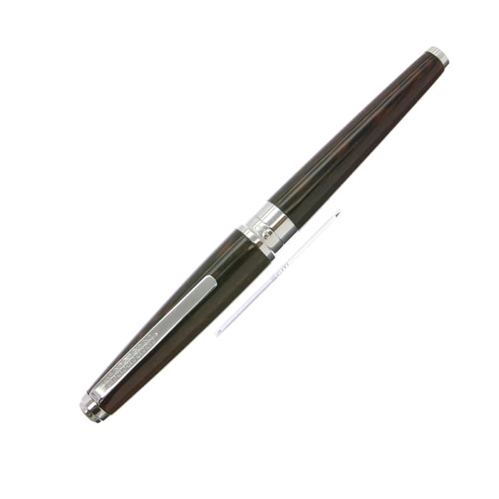 詳細ページ | 万年筆 ボールペンなど高級筆記具の販売・買取