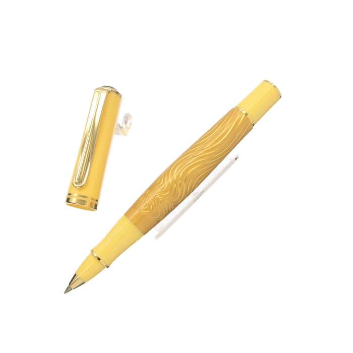 詳細ページ | 万年筆 ボールペンなど高級筆記具の販売・買取