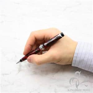 1ページ目 | AURORA アウロラの交換買取品一覧|シュッピン.com
