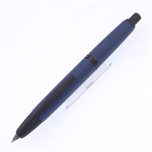 2ページ目 | キャップレス 限定の交換買取品一覧｜シュッピン.com