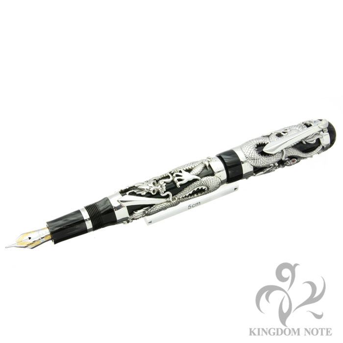 極美品 Montegrappa モンテグラッパ ドラゴン 剣 ボールペン 箱付 極美品 Montegrappa モンテグラッパ ドラゴン 剣 ボールペン 箱