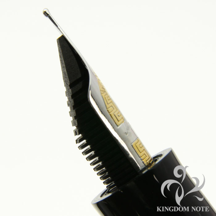 詳細ページ | 万年筆 ボールペンなど高級筆記具の販売・買取