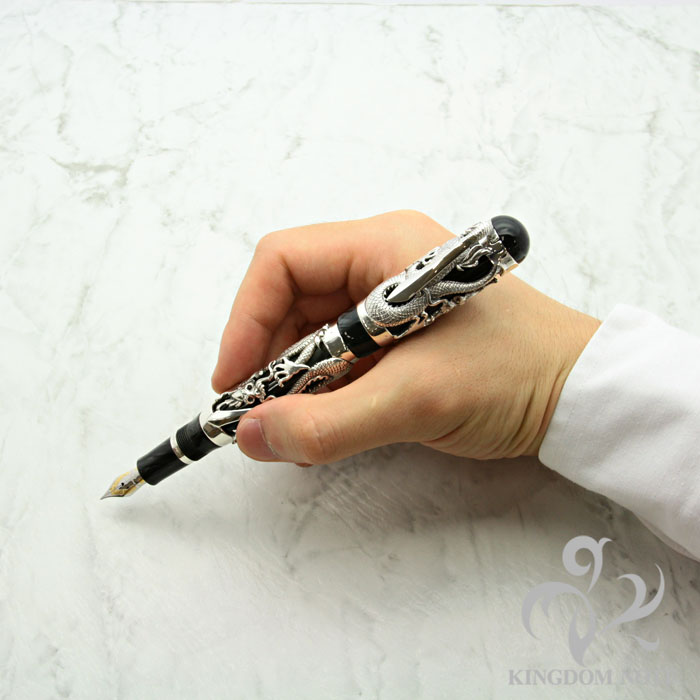 詳細ページ | 万年筆 ボールペンなど高級筆記具の販売・買取