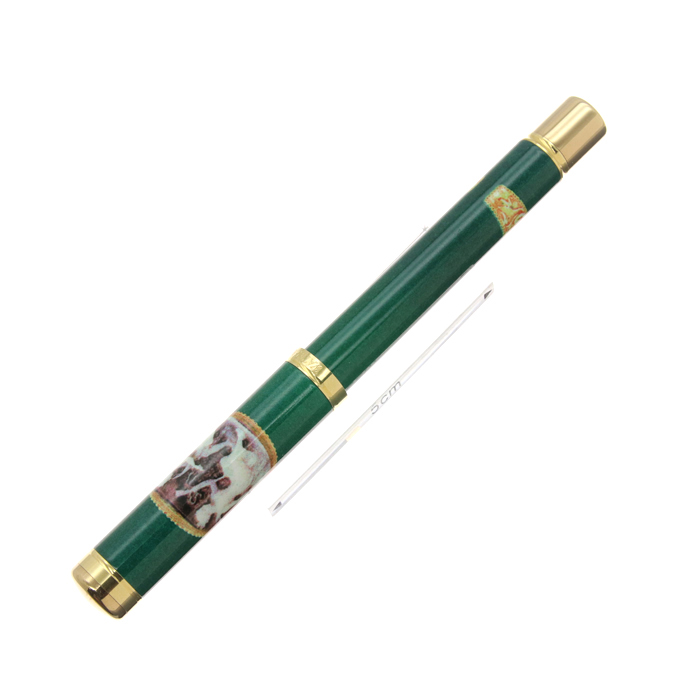 詳細ページ | 万年筆 ボールペンなど高級筆記具の販売・買取