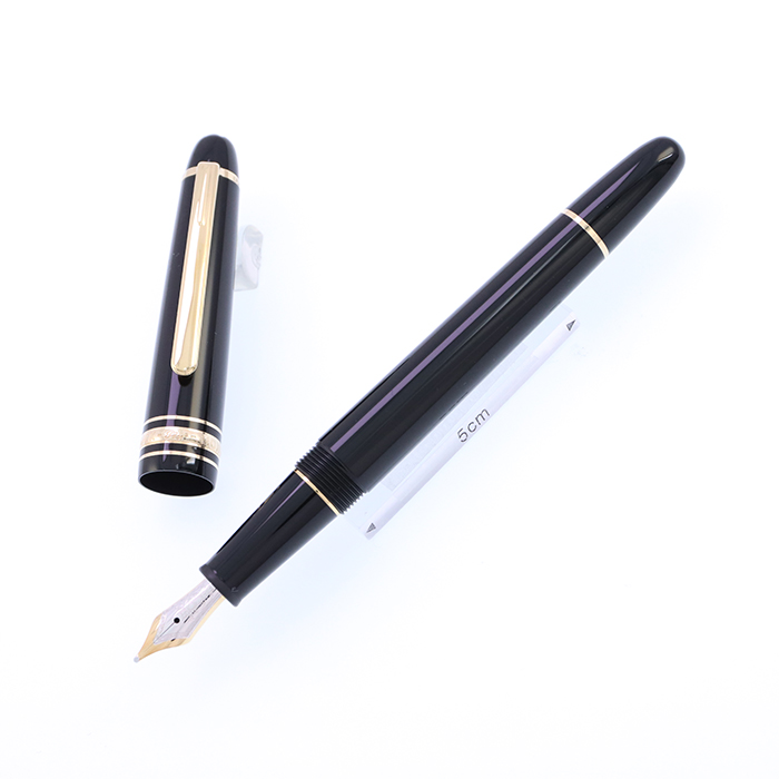 詳細ページ | 万年筆 ボールペンなど高級筆記具の販売・買取 