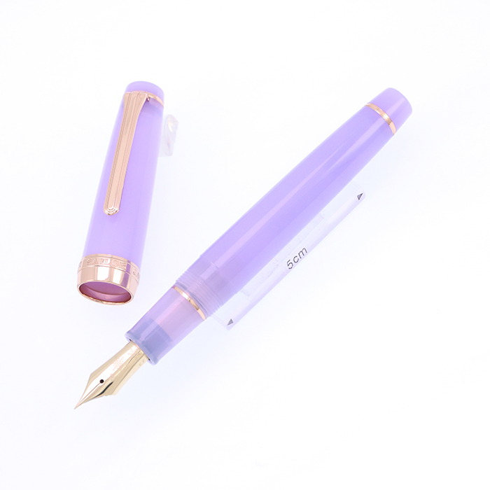 詳細ページ | 万年筆 ボールペンなど高級筆記具の販売・買取