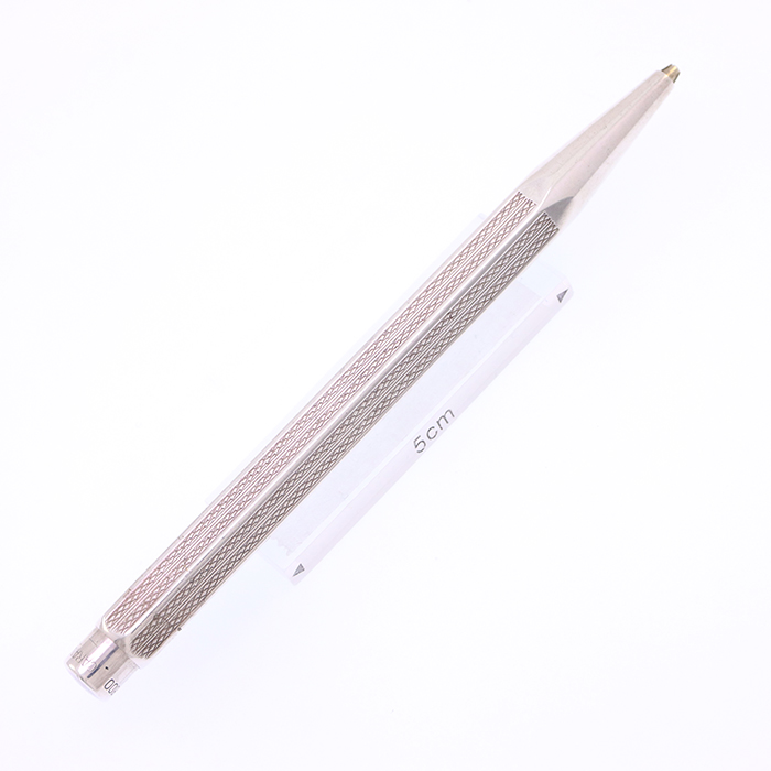 中古)CARAN d'ACHE カランダッシュ メカニカルペンシル 中古)CARAN d'ACHE カランダッシュ メカニカルペンシル