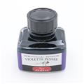 J.HERBIN エルバン ボトルインク HB13077 ヴィオレパンセ