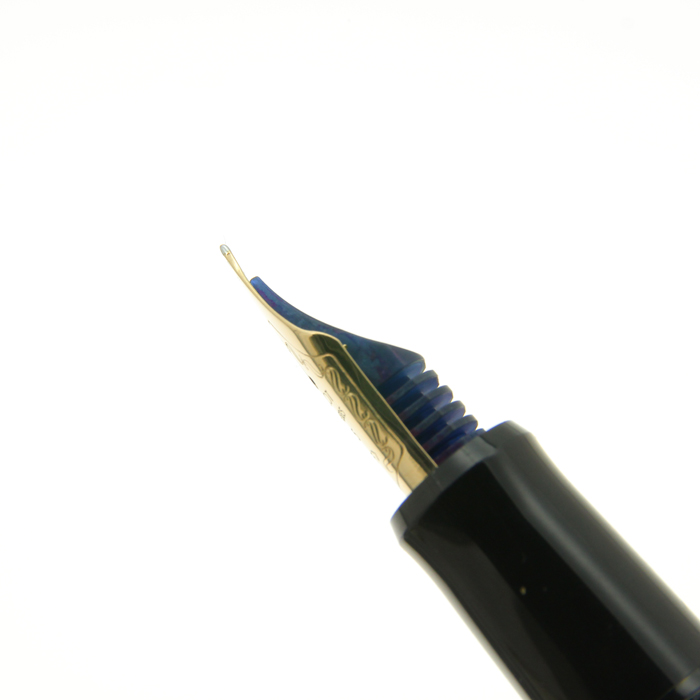 訳あり 【新品未使用】PILOT　パイロット　　　　蒔絵万年筆　漆　國光會 詳細ページ | 万年筆 ボールペンなど高級筆記具の販売・買取