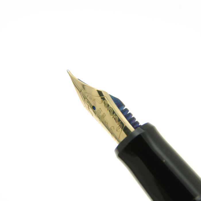 訳あり 【新品未使用】PILOT　パイロット　　　　蒔絵万年筆　漆　國光會 詳細ページ | 万年筆 ボールペンなど高級筆記具の販売・買取