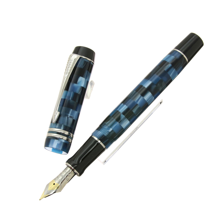 詳細ページ | 万年筆 ボールペンなど高級筆記具の販売・買取