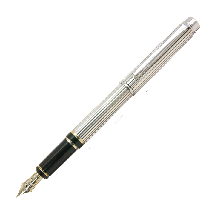 パイロット　グランセ　旧型 詳細ページ | 万年筆 ボールペンなど高級筆記具の販売・買取