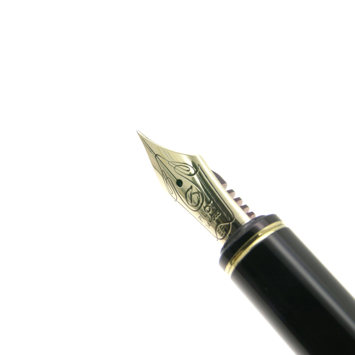 詳細ページ | 万年筆 ボールペンなど高級筆記具の販売・買取