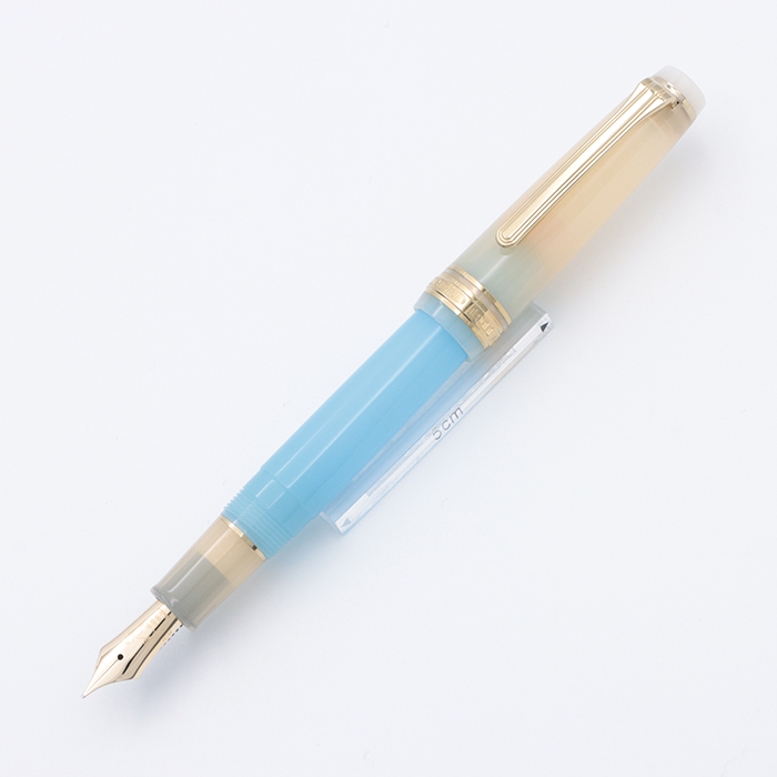 詳細ページ | 万年筆 ボールペンなど高級筆記具の販売・買取