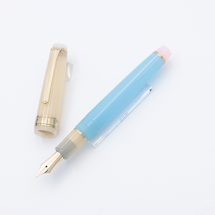 詳細ページ | 万年筆 ボールペンなど高級筆記具の販売・買取