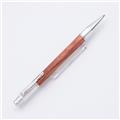 カランダッシュ　carand’ache バリアス　シャーペン　メットウッド初期 カランダッシュ carand'ache バリアス シャーペン メットウッド