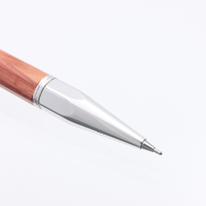 カランダッシュ バリアス メッドウッド シャーペン 41WqFT4esOL._AC_UF350,