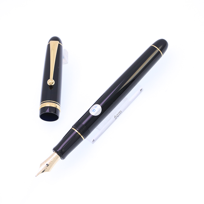 詳細ページ | 万年筆 ボールペンなど高級筆記具の販売・買取