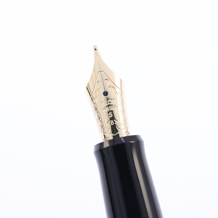 詳細ページ | 万年筆 ボールペンなど高級筆記具の販売・買取