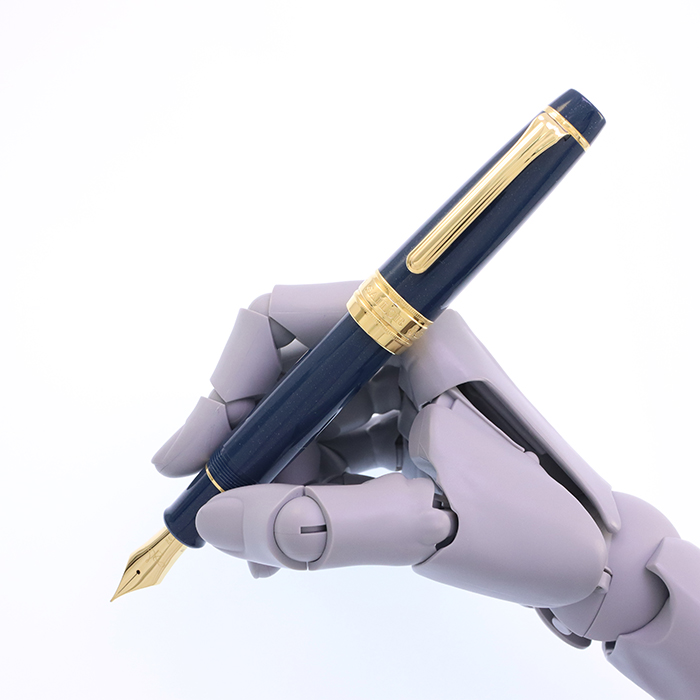 32 セーラー万年筆 21K / SAILOR 文房具