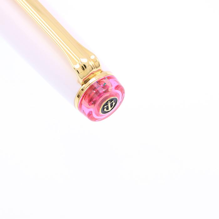 中古)SAILOR セーラー 万年筆 ワンチャーオリジナル