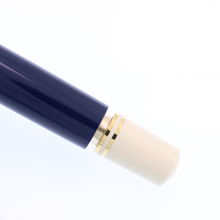 新品)Pelikan ペリカン 万年筆 スペシャルエディション スーベレーン