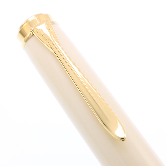 新品)Pelikan ペリカン 万年筆 スペシャルエディション スーベレーン