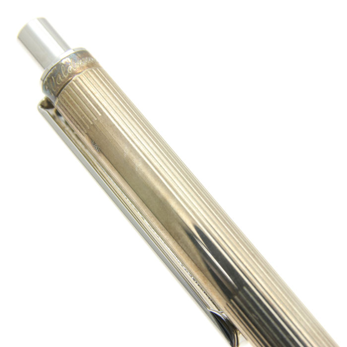 詳細ページ | 万年筆 ボールペンなど高級筆記具の販売・買取