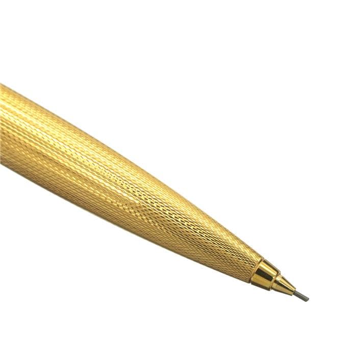 中古)MONTBLANC モンブラン メカニカルペンシル マイ 