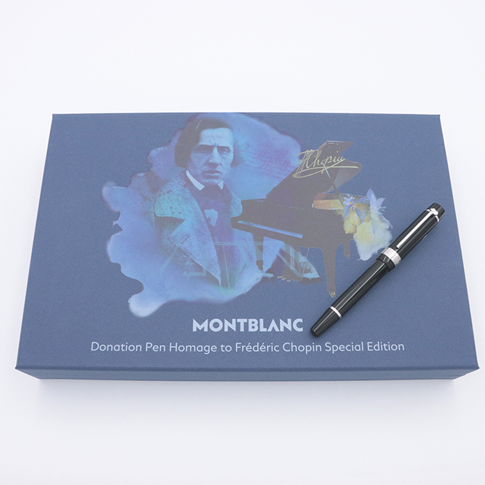 詳細ページ | 万年筆 ボールペンなど高級筆記具の販売・買取