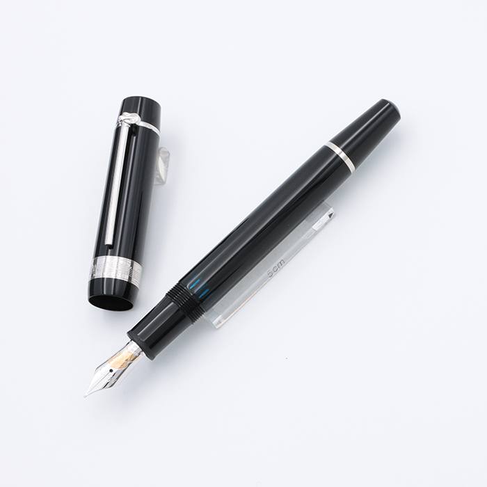 詳細ページ | 万年筆 ボールペンなど高級筆記具の販売・買取