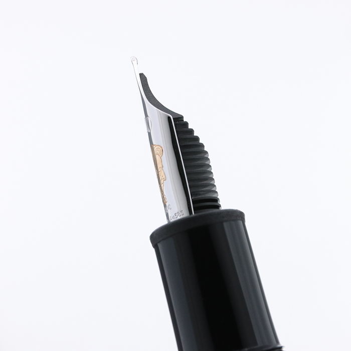 詳細ページ | 万年筆 ボールペンなど高級筆記具の販売・買取