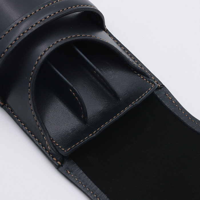 【※専用】ワイルドスワンズ PEEK-A-BOO ペンケース 4本差し ワイルドスワンズ PEEK-A-BOO ペンケース 4本差し W119745958