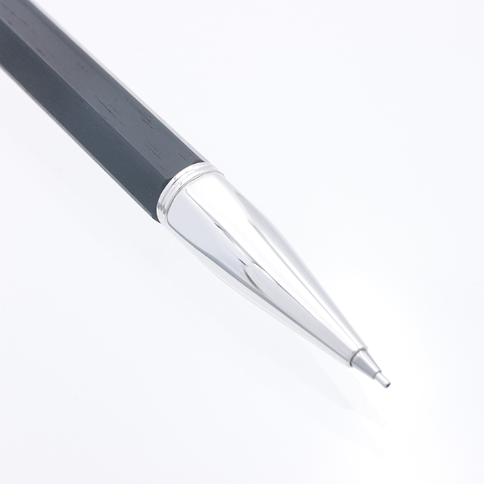 新品)CARAN d'ACHE カランダッシュ メカニカルペンシル バリアス