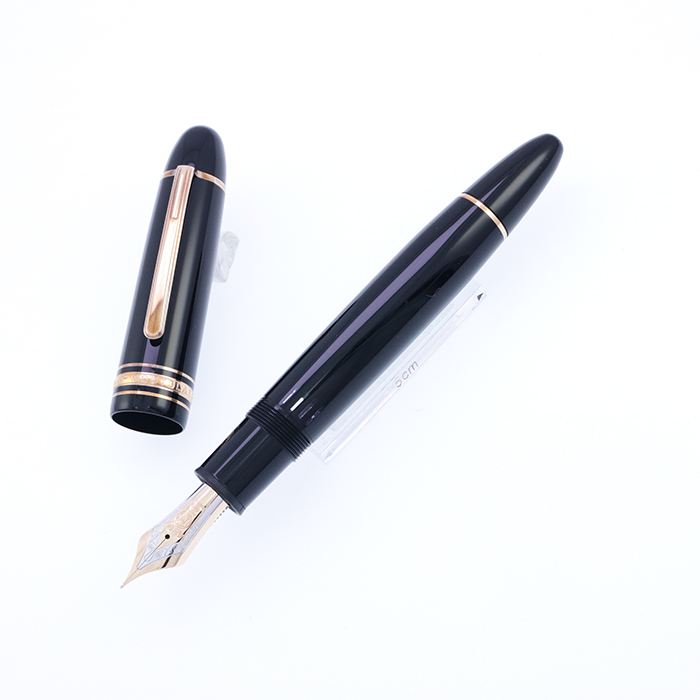 詳細ページ | 万年筆 ボールペンなど高級筆記具の販売・買取